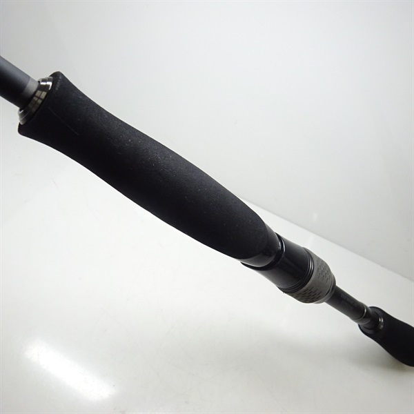 ２５ブラックレーベルＳ６４Ｌ／ＭＬ＋
